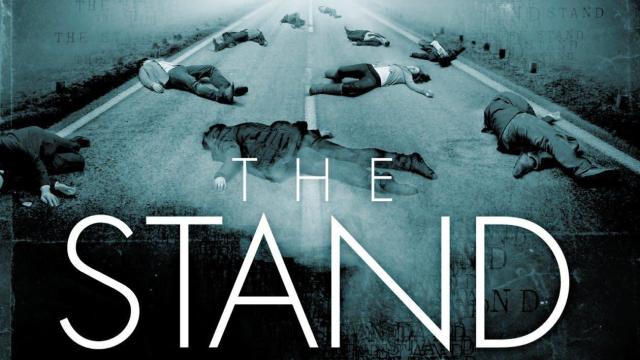 Our First Look At The Stand Adaptation Reminds Us It’s A Terrible Time For A Pandemic Series
