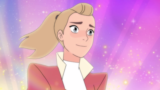 8 Things We Liked About The Final Season Of She-Ra And The Princesses Of Power (and 3 We Didn’t)