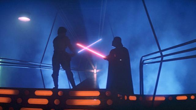 The Best Things The Empire Strikes Back Introduced To Star Wars