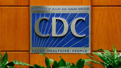 CDC Now Says Covid-19 May ‘Not Spread Easily’ On Surfaces — But You Should Still Be Washing Your Hands