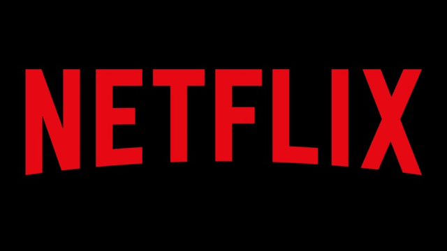 Netflix Tells Subscribers To Use It Or Lose It