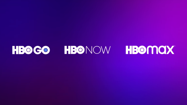 Even HBO Knows Its Streaming Services Are Confusing as Hell