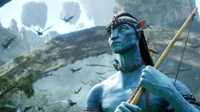 Avatar Filmmakers Are Slipping Back Into New Zealand Under Coronavirus Travel Exemptions