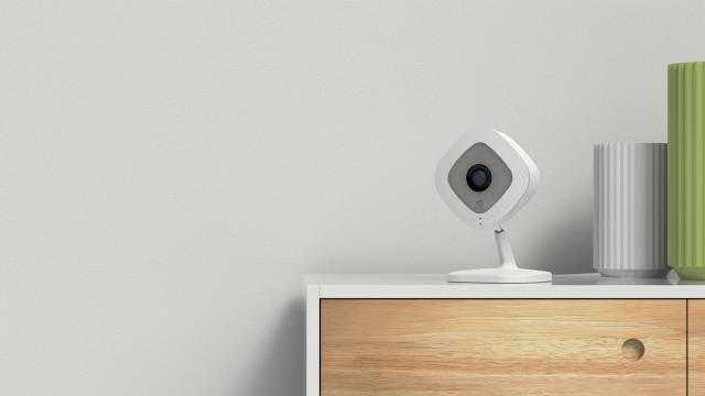 How to Choose the Best Home Security Camera Based on Subscription Options