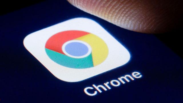Chrome’s Latest Update Makes it Heaps Faster, According to Google