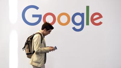Google Leaves Thousands of Contractors Hanging as it Rescinds Promised Job Offers