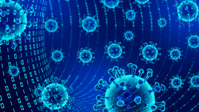 AI Tool Searches Thousands Of Scientific Papers To Guide Researchers To Coronavirus Insights