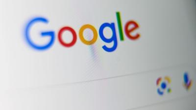 Feds Explore How to Hinder Google’s Search Dominance in Latest Antitrust Probe: Report
