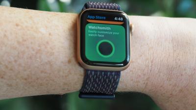 11 Apple Watch Apps You Need to Install ASAP