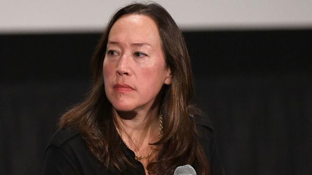 Karyn Kusama Says Her Dracula Adaptation Will Capture Some of the Mystery of the Original Novel