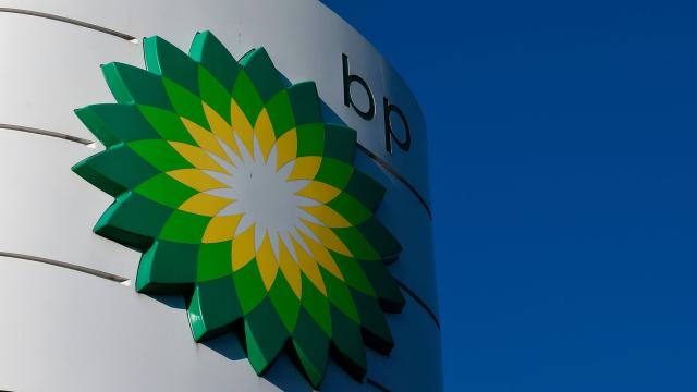 BP CEO Calls Plan to Lay Off 10,000 Workers the ‘Right Thing’