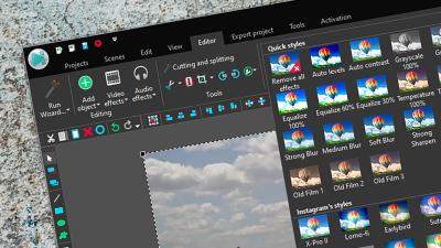 6 Free Final Cut Pro Alternatives for Making Your Own Movies