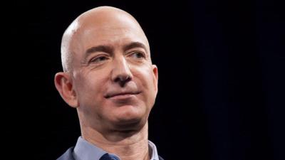 Tell Us, Jeff Bezos, Precisely Which Customers You’re ‘Happy to Lose’