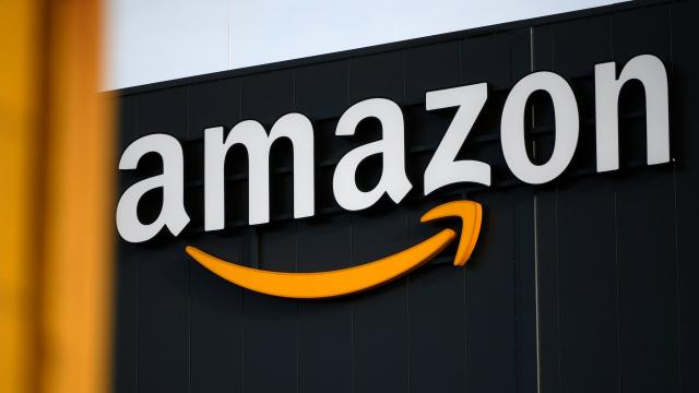 Amazon Workers Sue Over ‘Culture of Fear’ That Prioritises Productivity Over Covid-19 Concerns