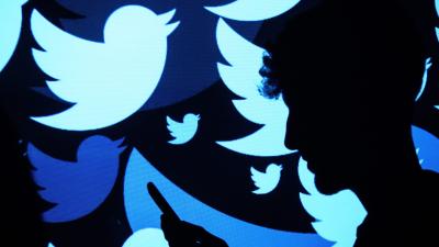 Twitter Deletes More Than 170,000 Accounts Linked to Chinese Misinformation Effort