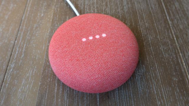 Google Assistant Is About to Get More Useful On Every Smart Device