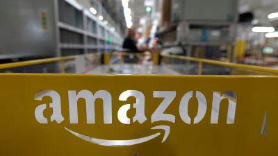 Amazon’s Reportedly Fielding Probes From California, Washington State Over Trade Practices