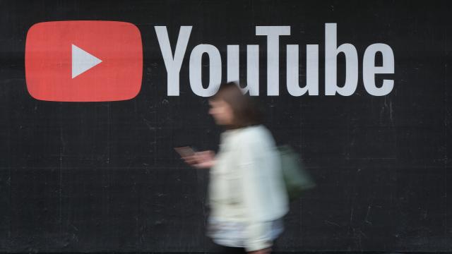 Here’s Why YouTube’s Cracking Down on Creators Raising Ad Dollars for Racial Justice