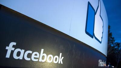 Facebook Fires Employee Who Criticised Coworker’s BLM Response, Protested Inaction on Trump Post