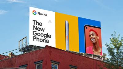 Looks like the Pixel 4a May Not Launch Until October