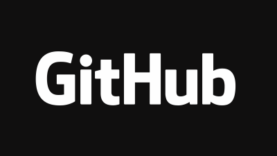 Github to Remove ‘Master’ and ‘Slave’ Coding Terms Widely Seen as Racially Insensitive
