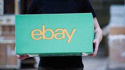 Fired eBay Execs Charged in Batshit Cyberstalking Plot Against Company’s Critics