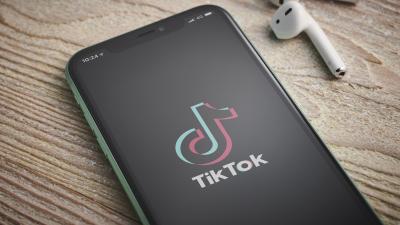 Senate Calls TikTok To Answer Questions Over Foreign Interference