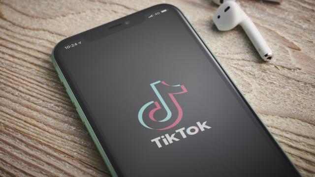 Microsoft’s Takeover Would Be a Win for TikTok and Tech Giants, Not Users