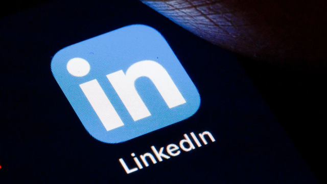 LinkedIn Is Launching A Freelance Services Marketplace