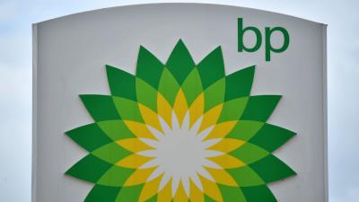 BP Worries a Green Coronavirus Recovery Could Kill Its Business