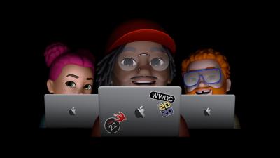 Major Mac Changes and App Store Drama: What We Expect at Apple’s WWDC 2020
