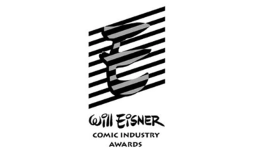 Voting for the Eisner Awards Is Being Done Over Entirely Following a Security ‘Anomaly’