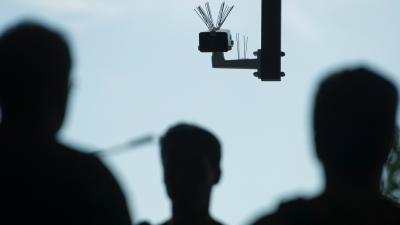 Boston Bans Police Forces From Using Facial Recognition