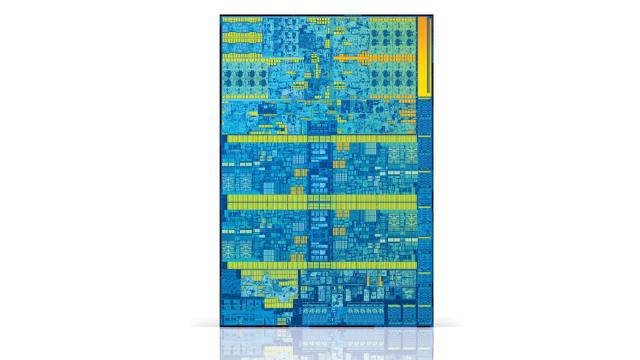 Ex-Intel Engineer Claims Skylake Quality Assurance Was the Reason For Apple’s Big CPU Transition