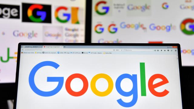 Google’s Licensing Program to Pay Publishers Won’t Solve Its News Problem
