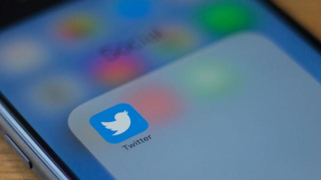 Twitter: Sorry for Putting Covid-19 Misinformation Labels on Your ‘Oxygen’ Tweets