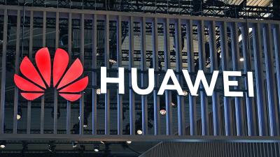 FCC Officially Designates Huawei and ZTE as Threats to U.S. Security