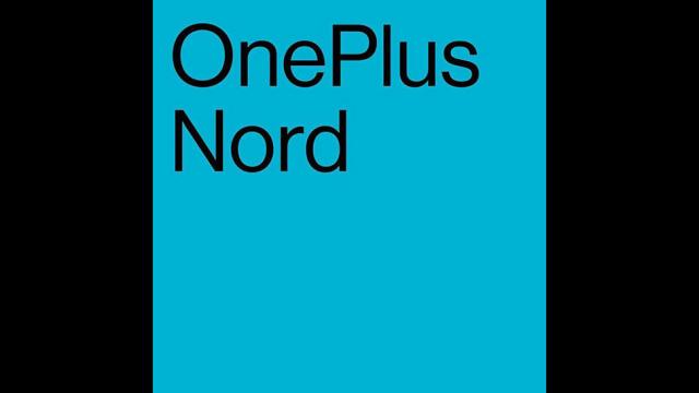 The OnePlus Nord Could Be OnePlus’ Big Return to Affordability
