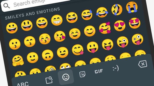 Why Other People Can’t See Your Emojis and How to Fix It