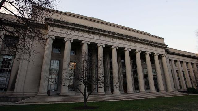 MIT Takes Down Popular AI Dataset Due to Racist, Misogynistic Content