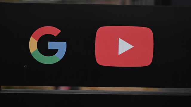 YouTube Will Let AI Suggest Replies to Video Comments