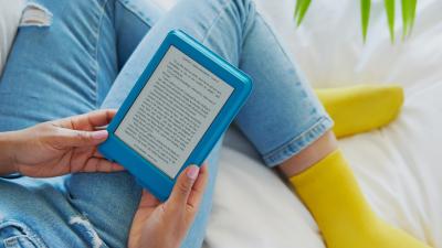 Kobo Nia: Australian Pricing, Release Date, Specs and More
