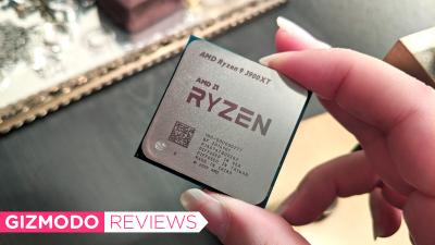 AMD’s Newest Processors Are So Good, But So Confusing
