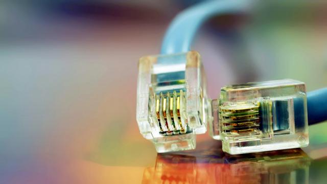 Why the NBN Fibre Upgrade Matters