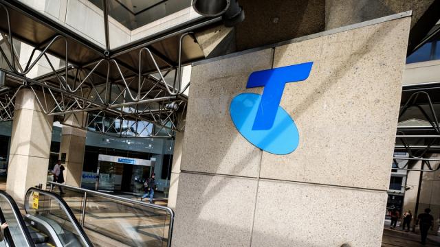 Telstra Now Says Outage Wasn’t a Cyber Attack
