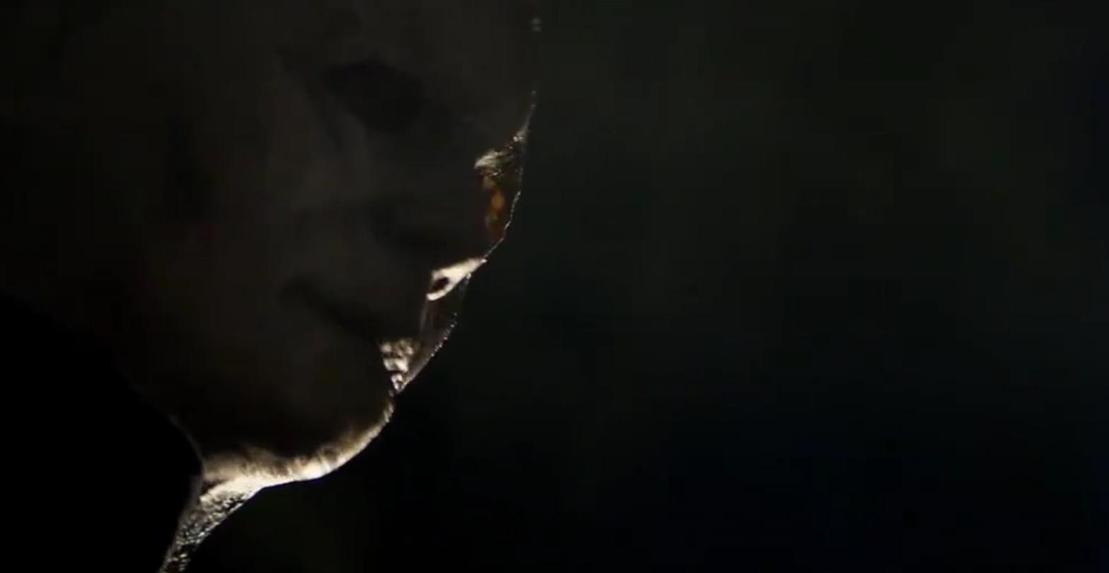 Michael Myers returns, somehow, in Halloween Kills. (Screenshot: Universal)