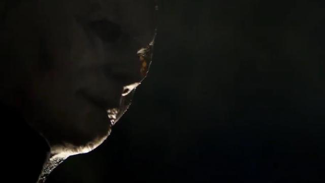 The First Teaser For Halloween Kills Is Here, But the Movie Won’t Be Until 2021