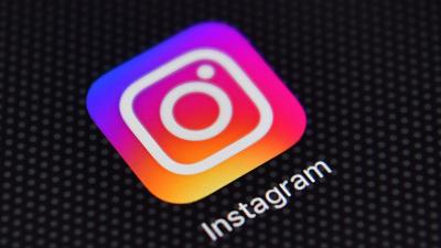 Instagram Finally Issues a Complete Ban on Conversion Therapy Content