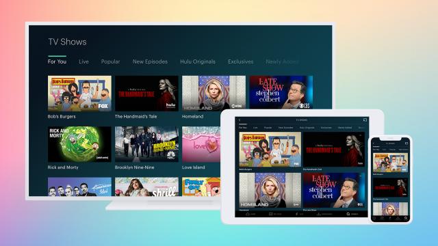 How to Wipe Your Viewing History on Any Streaming Service