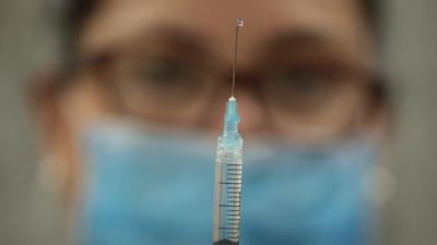 Human Trials Begin for Queensland’s Coronavirus Vaccine